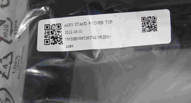 STAND(LEGS) for SAMSUNG HG55AU800AW