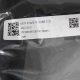 STAND(LEGS) for SAMSUNG HG55AU800AW