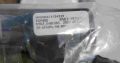 STAND(LEGS) for SAMSUNG HG55AU800AW