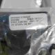 STAND(LEGS) for SAMSUNG HG55AU800AW