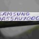 STAND(FEET) for TV SAMSUNG UA55AU7000S