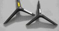 STAND(FEET) for TV SAMSUNG UA55AU7000S