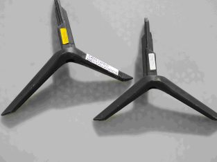 STAND(FEET) for TV SAMSUNG UA55AU7000S