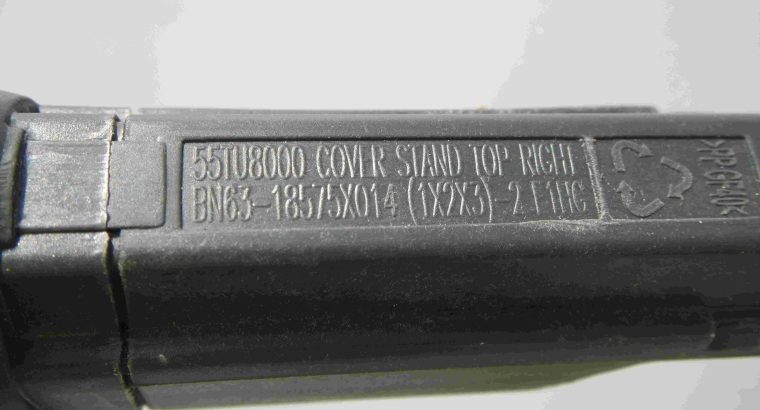 STAND(FEET) for TV SAMSUNG UA55AU7000S
