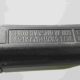 STAND(FEET) for TV SAMSUNG UA55AU7000S
