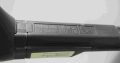STAND(FEET) for TV SAMSUNG UA55AU7000S