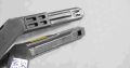 STAND(FEET) for TV SAMSUNG UA55AU7000S