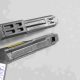 STAND(FEET) for TV SAMSUNG UA55AU7000S