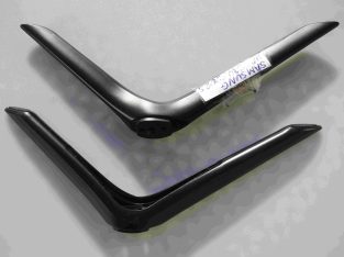 STAND(LEGS) for SAMSUNG UA55AU7002S WITH SCREWS