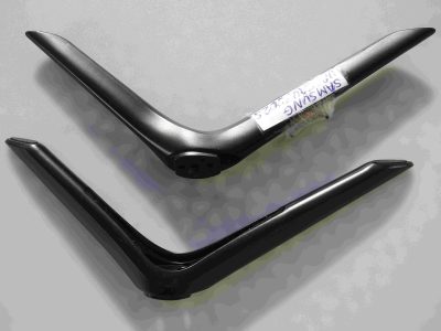 STAND(LEGS) for SAMSUNG UA55AU7002S WITH SCREWS