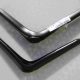 STAND(LEGS) for SAMSUNG UA55AU7002S WITH SCREWS