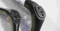STAND(LEGS) for SAMSUNG UA55AU7002S WITH SCREWS