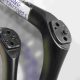 STAND(LEGS) for SAMSUNG UA55AU7002S WITH SCREWS