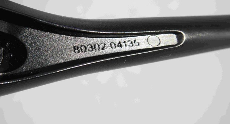 STAND(LEGS) for SAMSUNG UA55AU7002S WITH SCREWS