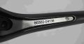 STAND(LEGS) for SAMSUNG UA55AU7002S WITH SCREWS