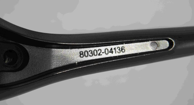 STAND(LEGS) for SAMSUNG UA55AU7002S WITH SCREWS