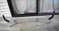 STAND for TV LG 79UG880T WITH SCREWS