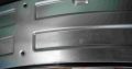 STAND for TV LG 79UG880T WITH SCREWS