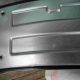 STAND for TV LG 79UG880T WITH SCREWS