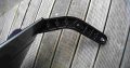STAND for TV LG 79UG880T WITH SCREWS
