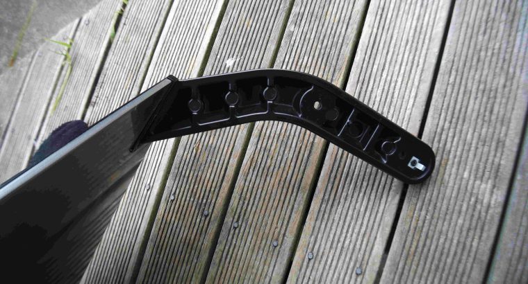 STAND for TV LG 79UG880T WITH SCREWS