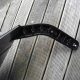 STAND for TV LG 79UG880T WITH SCREWS