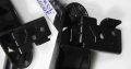 STAND for SONY KDL-43W660F with Screws