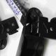 STAND for SONY KDL-43W660F with Screws