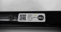STAND for SONY KDL-43W660F with Screws