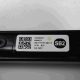 STAND for SONY KDL-43W660F with Screws