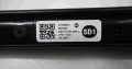 STAND for SONY KDL-43W660F with Screws