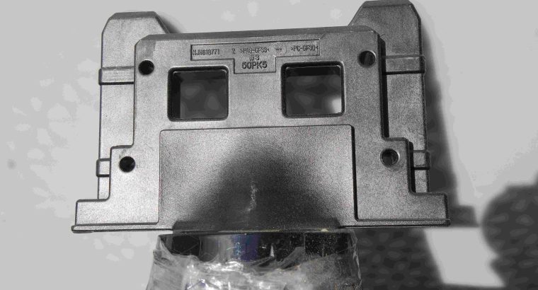Stand for TV LG 50PJ350 with SCREWS