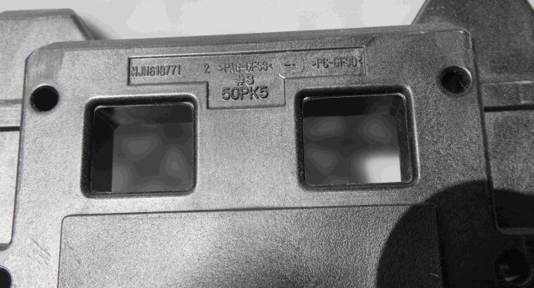 Stand for TV LG 50PJ350 with SCREWS