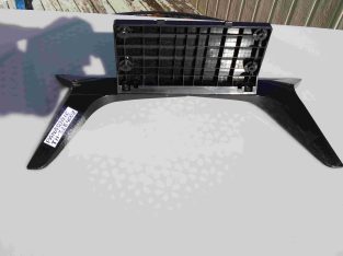 STAND for PANASONIC TH-32E400Z with SCREWS