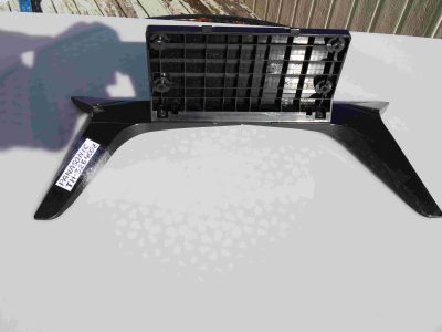 STAND for PANASONIC TH-32E400Z with SCREWS