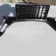 STAND for PANASONIC TH-32E400Z with SCREWS