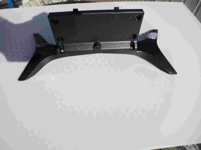 STAND for PANASONIC TH-32E400Z with SCREWS