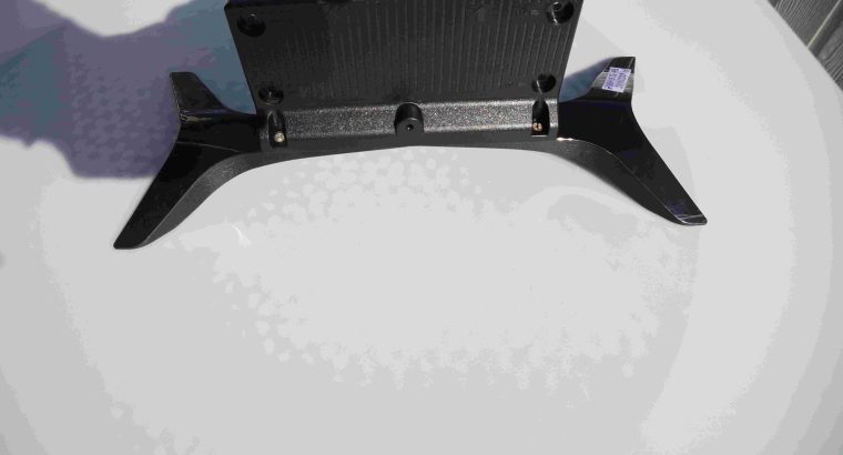STAND for PANASONIC TH-32E400Z with SCREWS