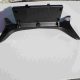 STAND for PANASONIC TH-32E400Z with SCREWS