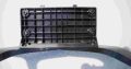 STAND for PANASONIC TH-32E400Z with SCREWS