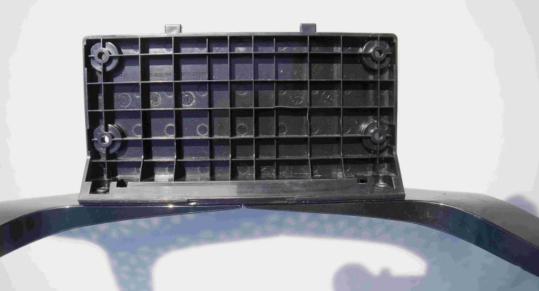 STAND for PANASONIC TH-32E400Z with SCREWS