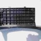 STAND for PANASONIC TH-32E400Z with SCREWS