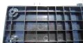 STAND for PANASONIC TH-32C400Z with SCREWS