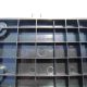 STAND for PANASONIC TH-32C400Z with SCREWS