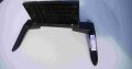STAND for PANASONIC TH-32C400Z with SCREWS