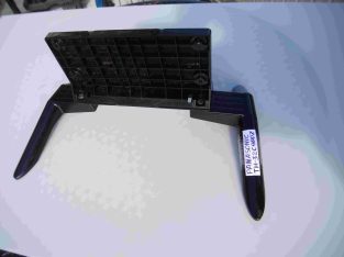 STAND for PANASONIC TH-32C400Z with SCREWS