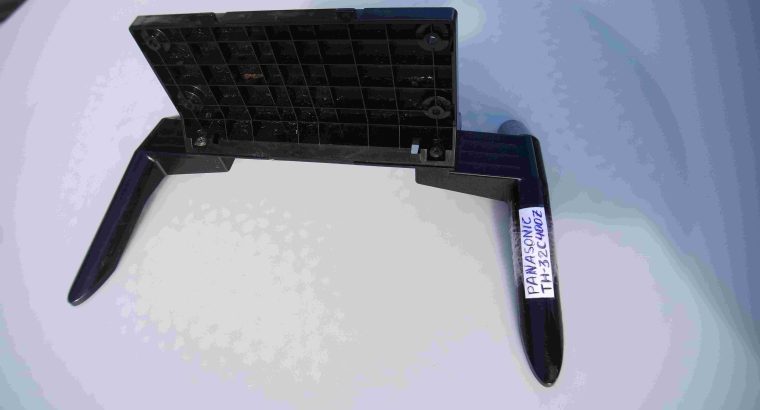 STAND for PANASONIC TH-32C400Z with SCREWS