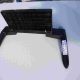 STAND for PANASONIC TH-32C400Z with SCREWS