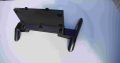 STAND for PANASONIC TH-32C400Z with SCREWS