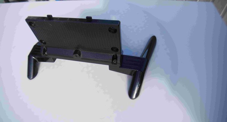 STAND for PANASONIC TH-32C400Z with SCREWS